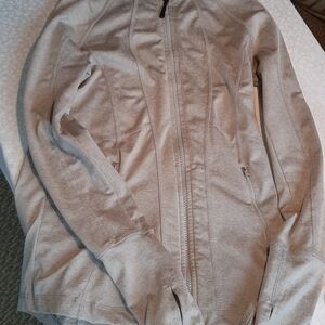 Acx sport athletic jacket